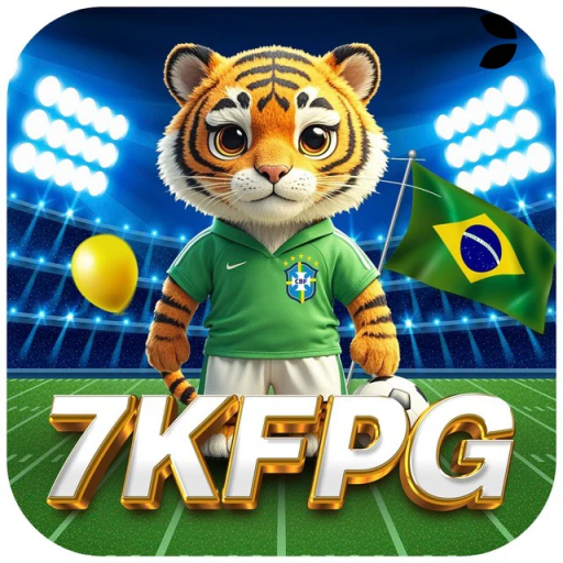 7kfpg logo