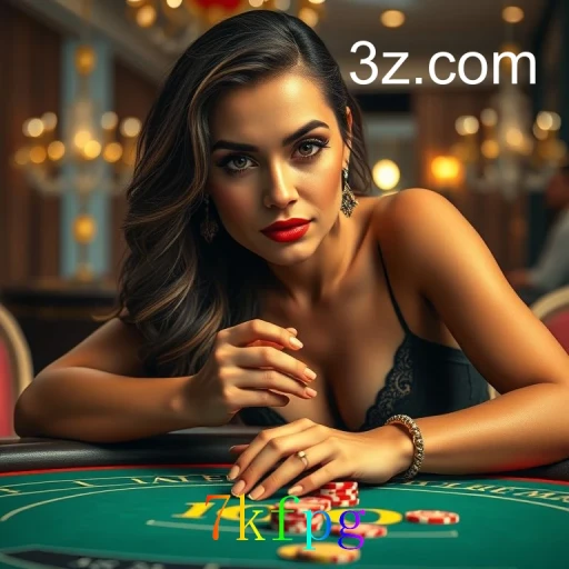 Baixar Jogos É Aqui: Descubra 7kfpg e Suas Ofertas